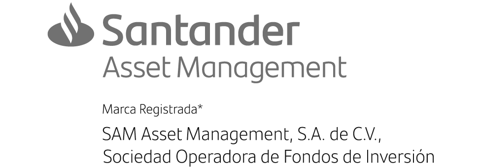 Santander Assets Management