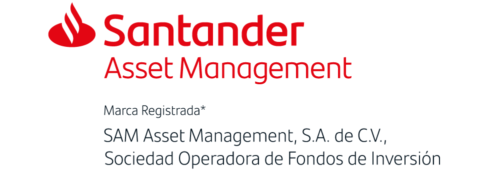 SAM Asset Management